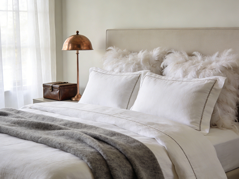 ホテルアメニティイメージ